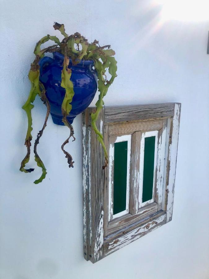Gatu Premium Villa Lurberri Piscina Privada, 4 Dormitorios, 2 Banos, Parking , Jardines, " Preferente Mayores De 25 Anos Y Familias " In Y Barbacoa Chiclana de la Frontera Esterno foto