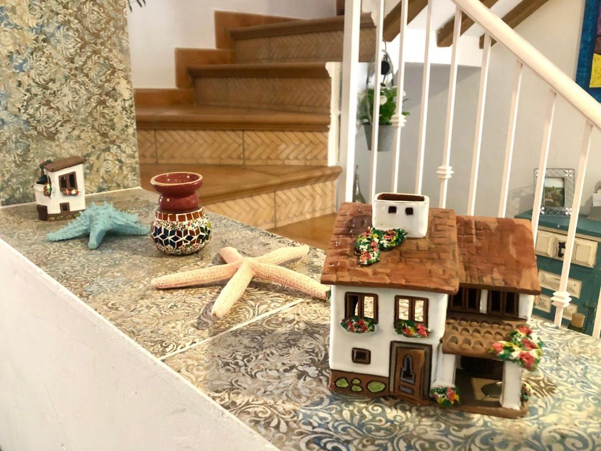 Gatu Premium Villa Lurberri Piscina Privada, 4 Dormitorios, 2 Banos, Parking , Jardines, " Preferente Mayores De 25 Anos Y Familias " In Y Barbacoa Chiclana de la Frontera Esterno foto